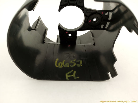 Chrysler Crossfire Steering Column Trim