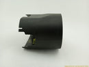 Chrysler Crossfire Steering Column Trim-4