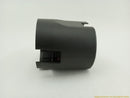 Chrysler Crossfire Steering Column Trim-5