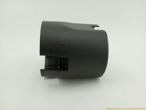 Chrysler Crossfire Steering Column Trim