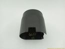 Chrysler Crossfire Steering Column Trim-6