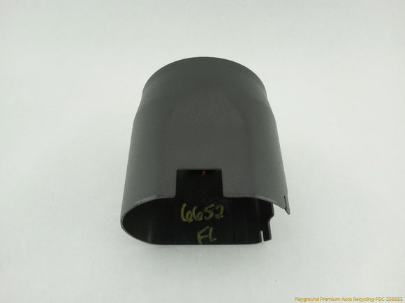 Chrysler Crossfire Steering Column Trim