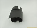 Chrysler Crossfire Steering Column Trim-7