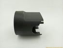 Chrysler Crossfire Steering Column Trim-8