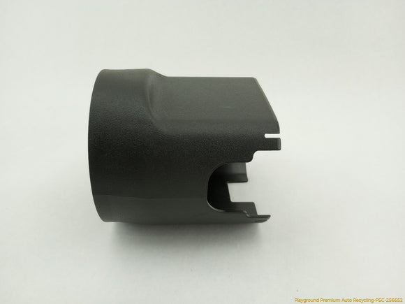 Chrysler Crossfire Steering Column Trim