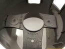 Chrysler Crossfire Steering Column Trim-10