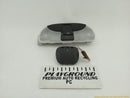 Chrysler Crossfire Dome Light And Garage Door Opener-1