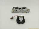 Chrysler Crossfire Dome Light And Garage Door Opener-2