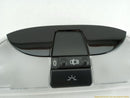 Chrysler Crossfire Dome Light And Garage Door Opener-3