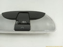 Chrysler Crossfire Dome Light And Garage Door Opener-6