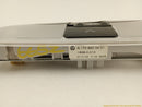 Chrysler Crossfire Dome Light And Garage Door Opener-7
