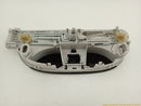Chrysler Crossfire Dome Light And Garage Door Opener-8