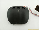 Chrysler Crossfire Dome Light And Garage Door Opener-10