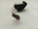 Chrysler Crossfire Dome Light And Garage Door Opener-12