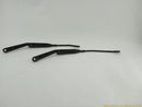Chrysler Crossfire Pair Of Windshield Wiper Arms-2