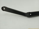 Chrysler Crossfire Pair Of Windshield Wiper Arms-3