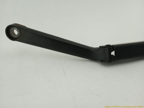 Chrysler Crossfire Pair Of Windshield Wiper Arms