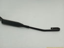 Chrysler Crossfire Pair Of Windshield Wiper Arms-4