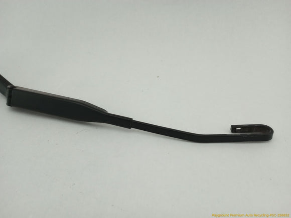 Chrysler Crossfire Pair Of Windshield Wiper Arms