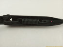 Chrysler Crossfire Pair Of Windshield Wiper Arms-5