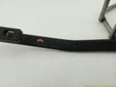 Chrysler Crossfire Pair Of Windshield Wiper Arms-6