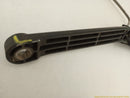 Chrysler Crossfire Pair Of Windshield Wiper Arms-7