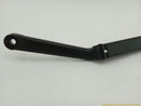 Chrysler Crossfire Pair Of Windshield Wiper Arms-8