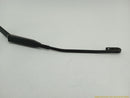Chrysler Crossfire Pair Of Windshield Wiper Arms-9