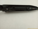 Chrysler Crossfire Pair Of Windshield Wiper Arms-10