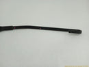 Chrysler Crossfire Pair Of Windshield Wiper Arms-11
