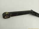 Chrysler Crossfire Pair Of Windshield Wiper Arms-12