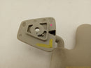 Chrysler Crossfire Pair Of Sun Visors-5
