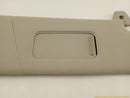 Chrysler Crossfire Pair Of Sun Visors-6