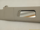 Chrysler Crossfire Pair Of Sun Visors-7
