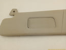 Chrysler Crossfire Pair Of Sun Visors-11