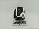 Chrysler Crossfire Gear Shifter Selector-1