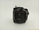 Chrysler Crossfire Gear Shifter Selector-2