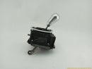 Chrysler Crossfire Gear Shifter Selector-3