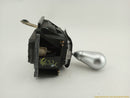 Chrysler Crossfire Gear Shifter Selector-4
