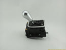 Chrysler Crossfire Gear Shifter Selector-5