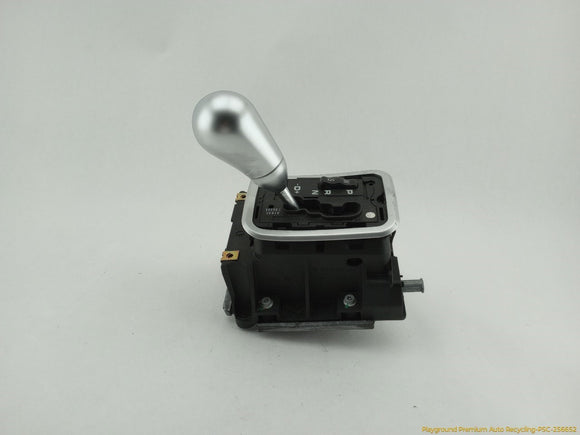 Chrysler Crossfire Gear Shifter Selector