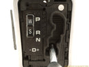 Chrysler Crossfire Gear Shifter Selector-6