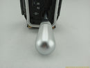 Chrysler Crossfire Gear Shifter Selector-7