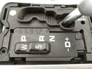 Chrysler Crossfire Gear Shifter Selector-8
