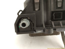 Chrysler Crossfire Gear Shifter Selector-10