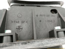 Chrysler Crossfire Gear Shifter Selector-11