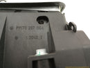 Chrysler Crossfire Gear Shifter Selector-12