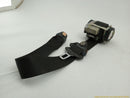 Chrysler Crossfire Pair Of Front Seat Belt Retractors-3