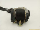 Chrysler Crossfire Pair Of Front Seat Belt Retractors-6