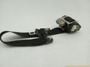 Chrysler Crossfire Pair Of Front Seat Belt Retractors-8